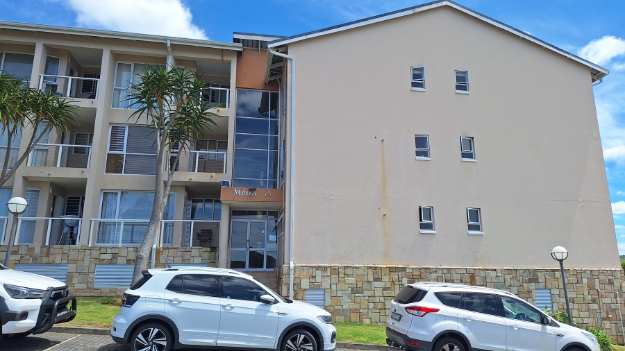 1 Bedroom Property for Sale in Beacon Bay North Eastern Cape